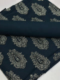 2PC KARANDI - AL- Mehtab Collection