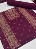 2PC KARANDI - AL- Mehtab Collection
