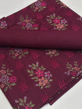 2PC KARANDI - AL- Mehtab Collection