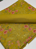2PC KARANDI - AL- Mehtab Collection