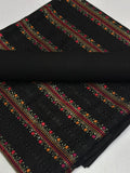 2PC KARANDI - AL- Mehtab Collection
