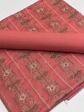 2PC KARANDI - AL- Mehtab Collection