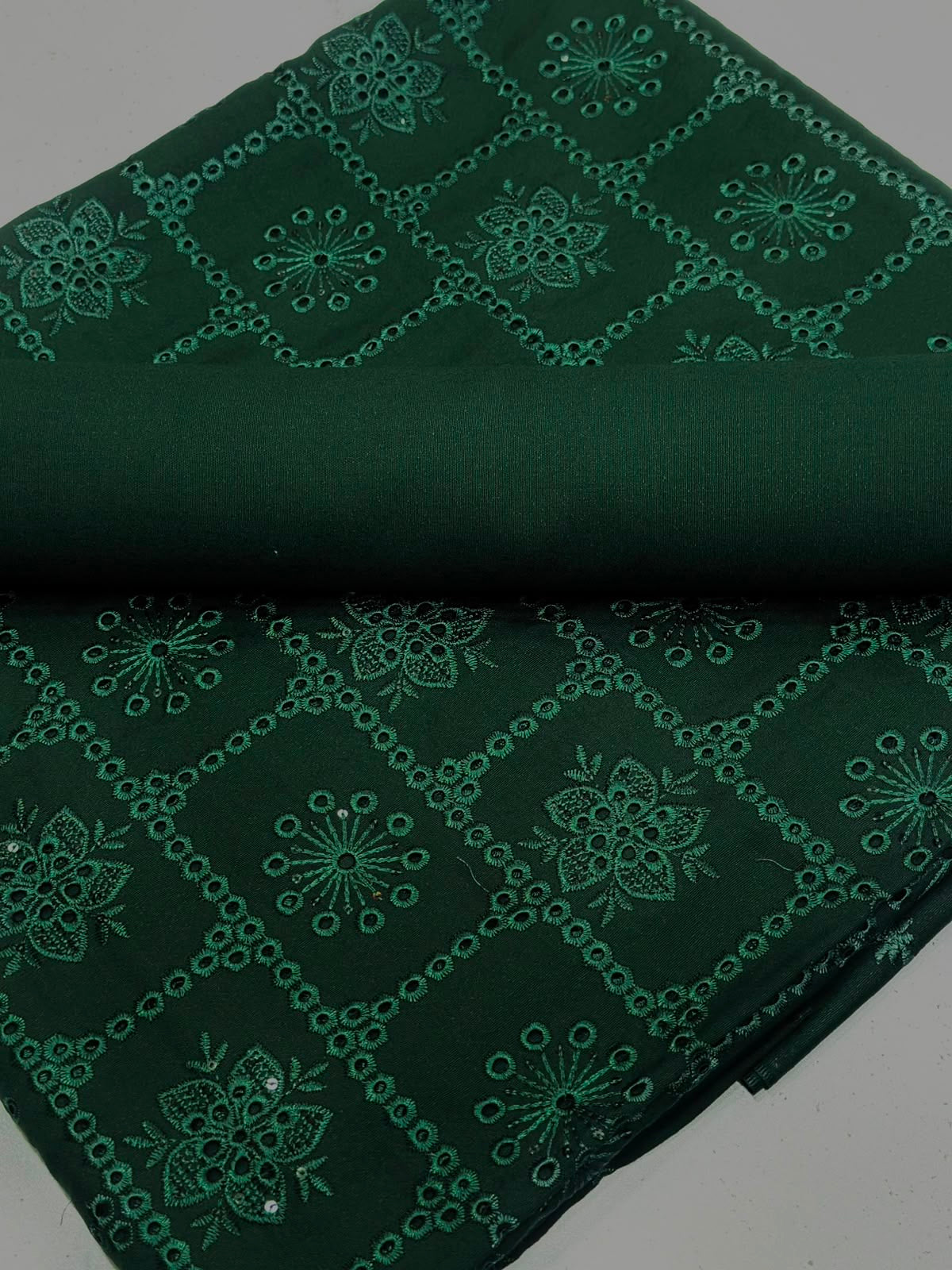 2PC KARANDI