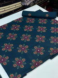2PC KARANDI