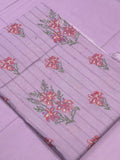 2PC LAWN