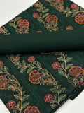 2PC KARANDI