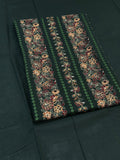 2PC KHADDAR