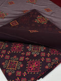 3PC KARANDI