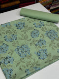 2PC LAWN