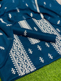 3PC LAWN
