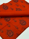 2PC KARANDI