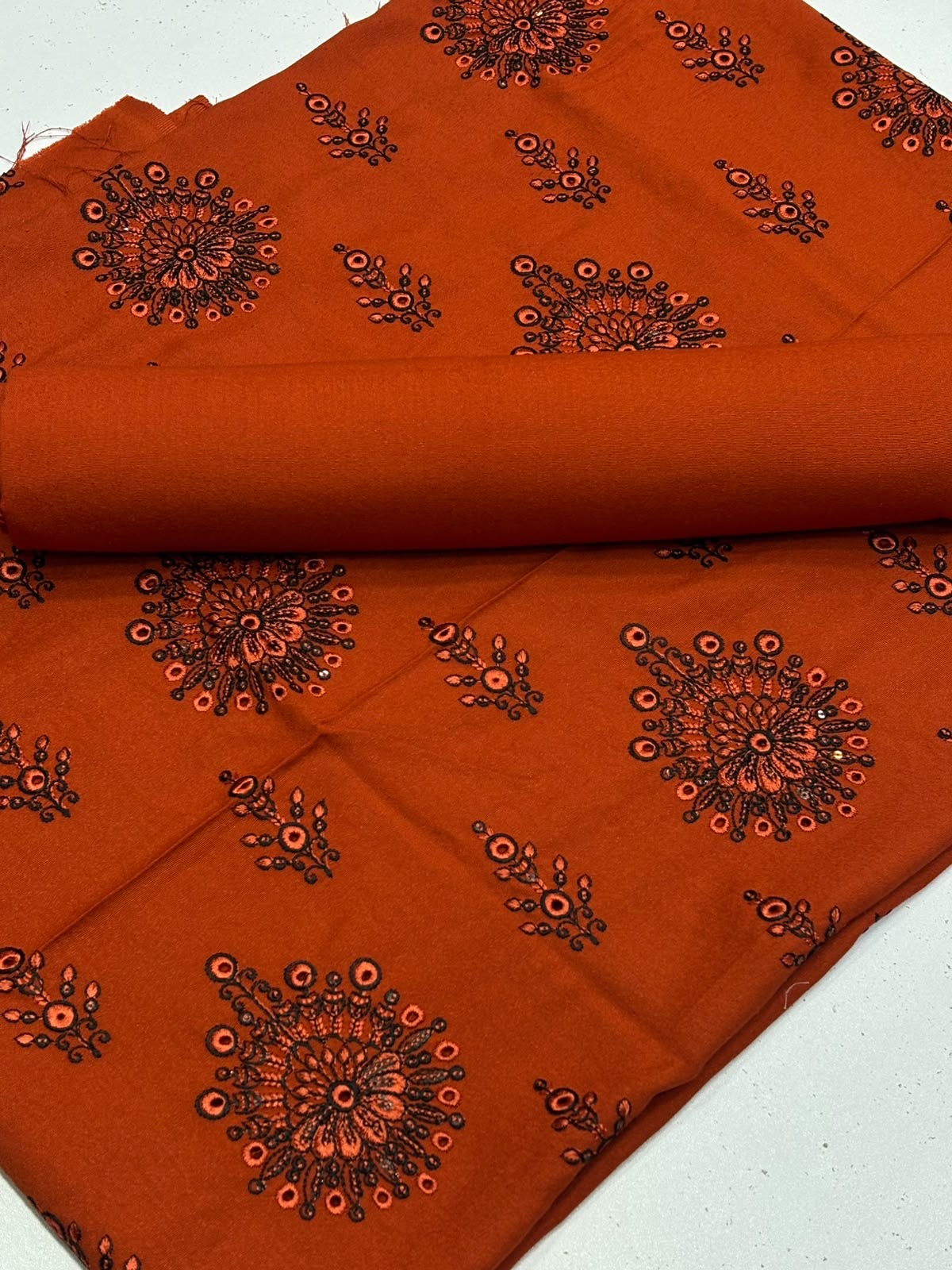 2PC KARANDI