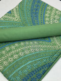 2PC LAWN