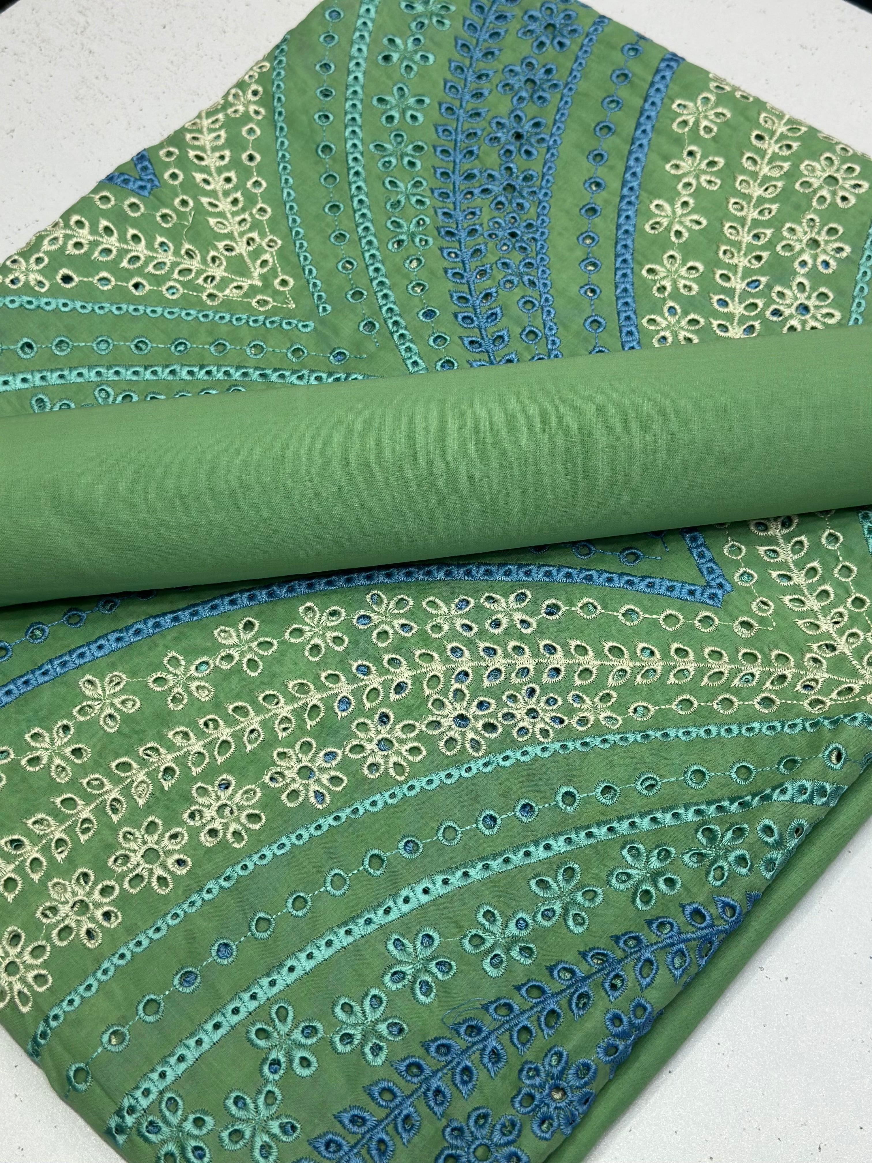 2PC LAWN