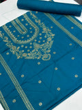 2PC KARANDI