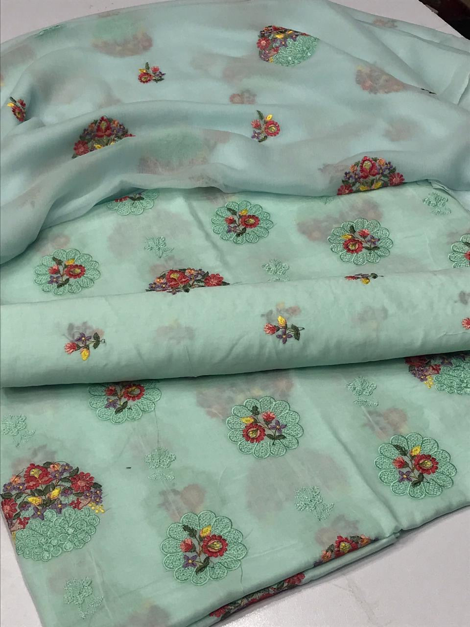 3PC LAWN