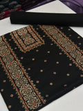 2PC KARANDI