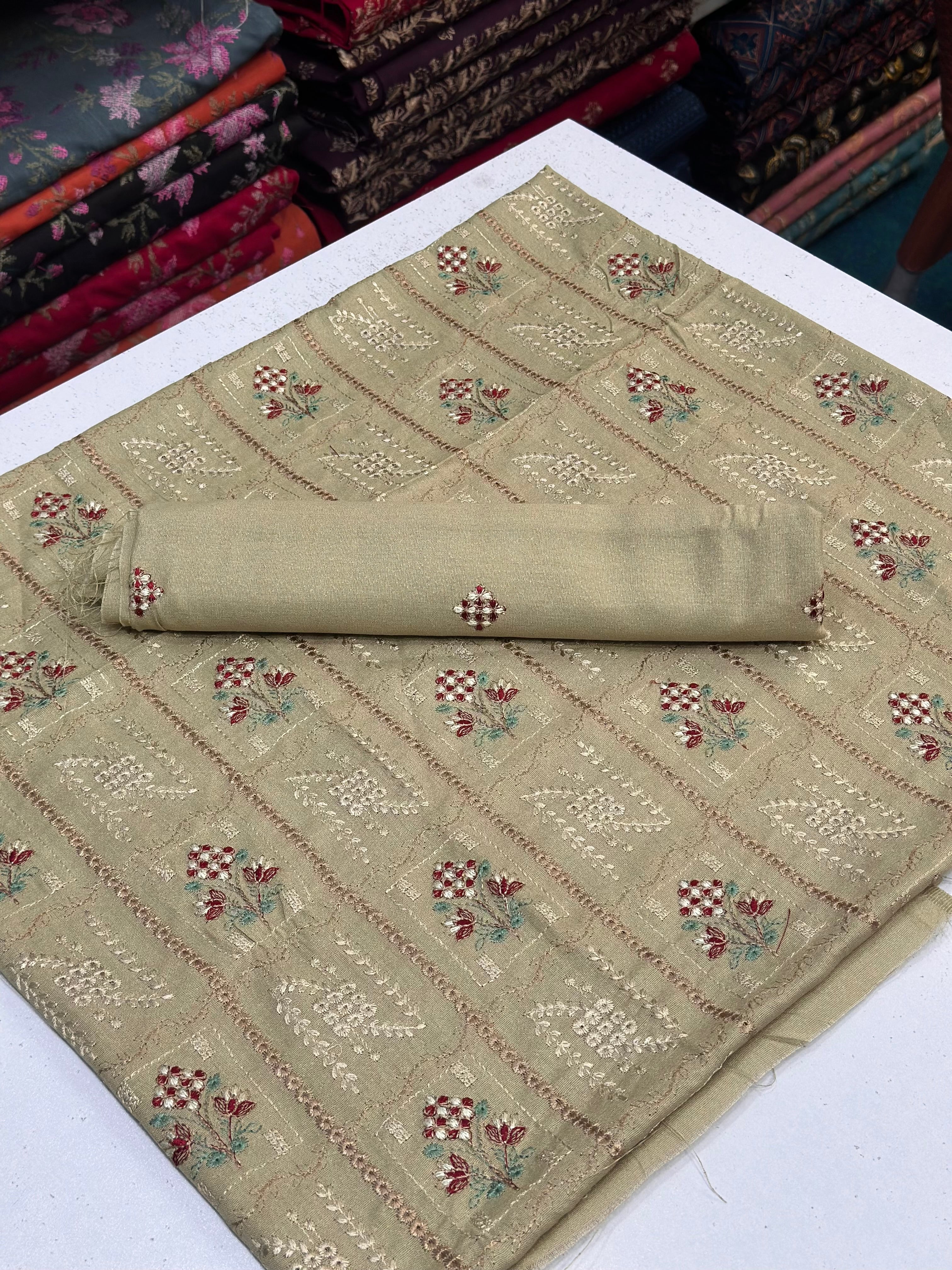 2PC KARANDI