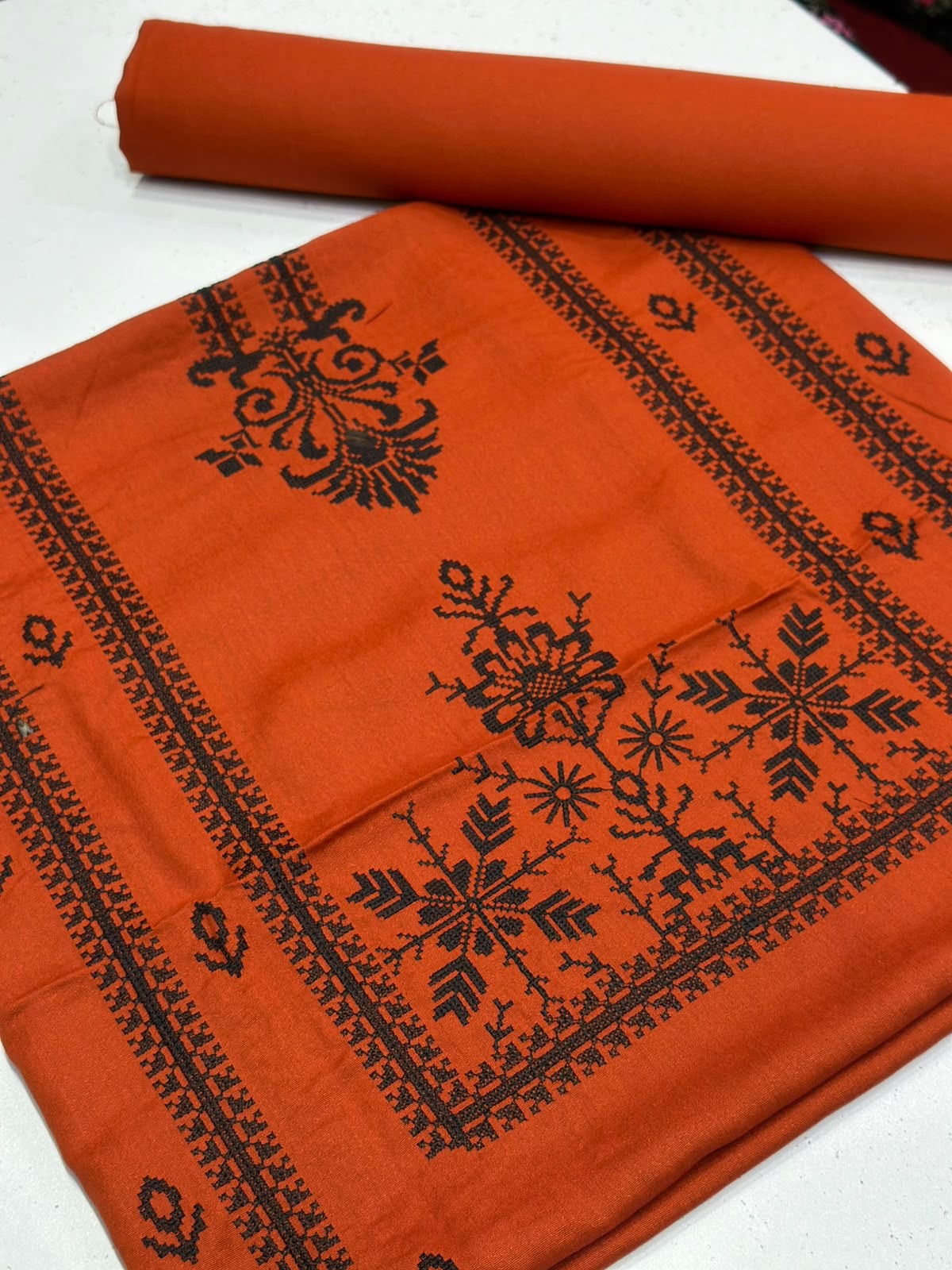 2PC KARANDI