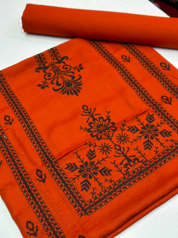 2PC KARANDI