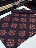 2PC KARANDI