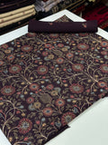 2PC KARANDI