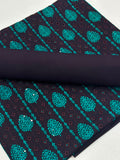 2PC KARANDI