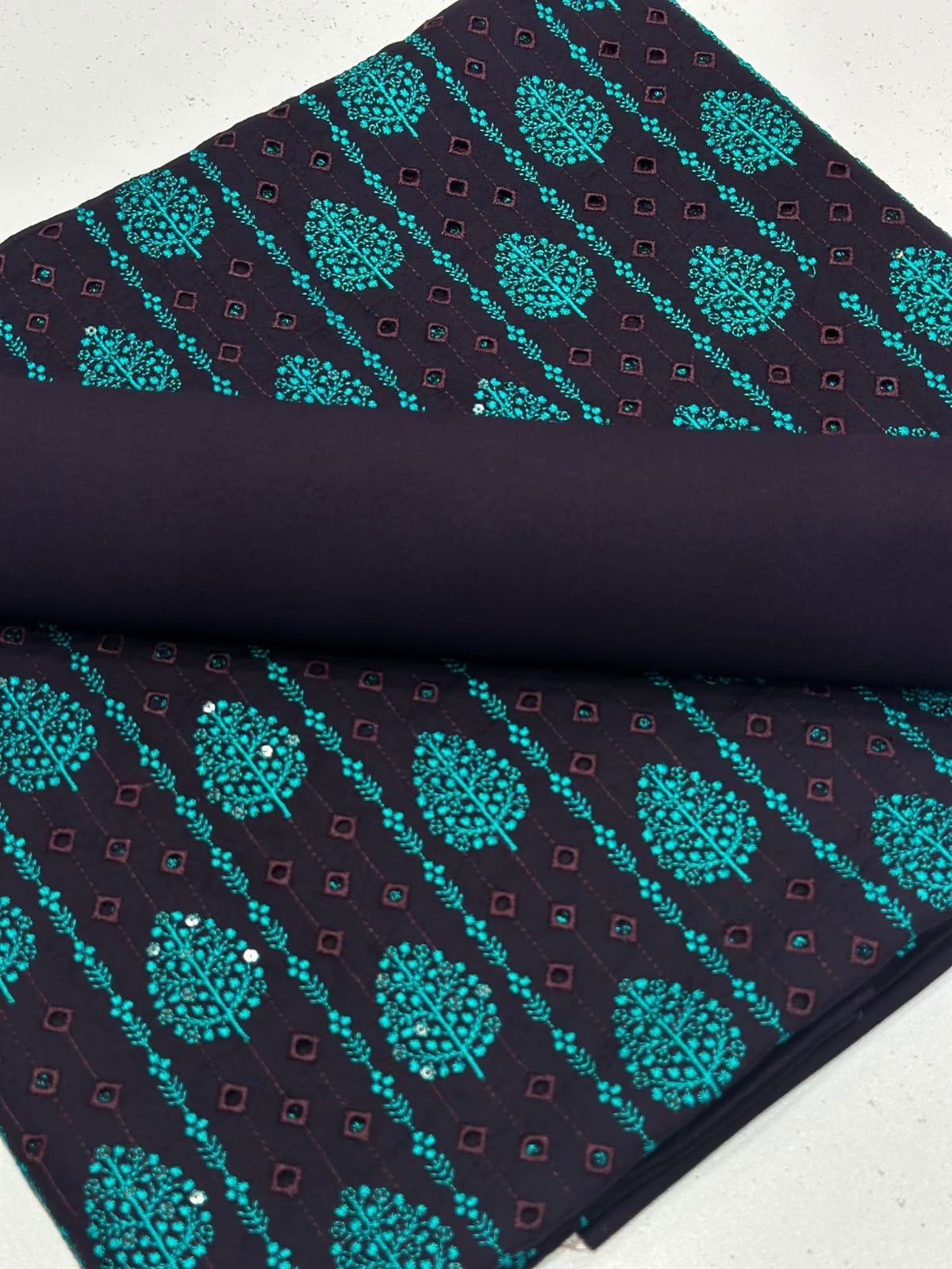 2PC KARANDI