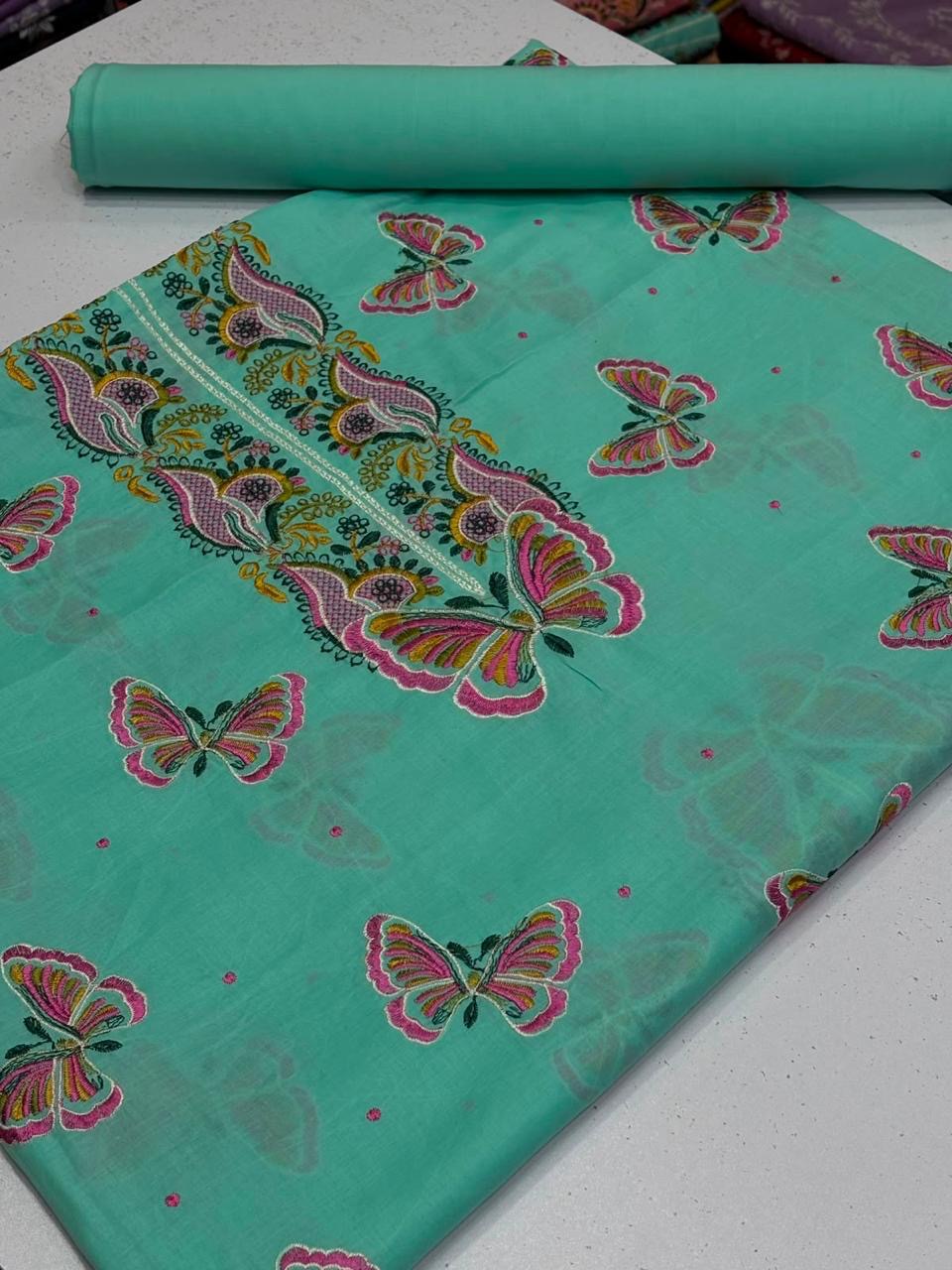 2PC LAWN
