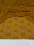 3PC KARANDI