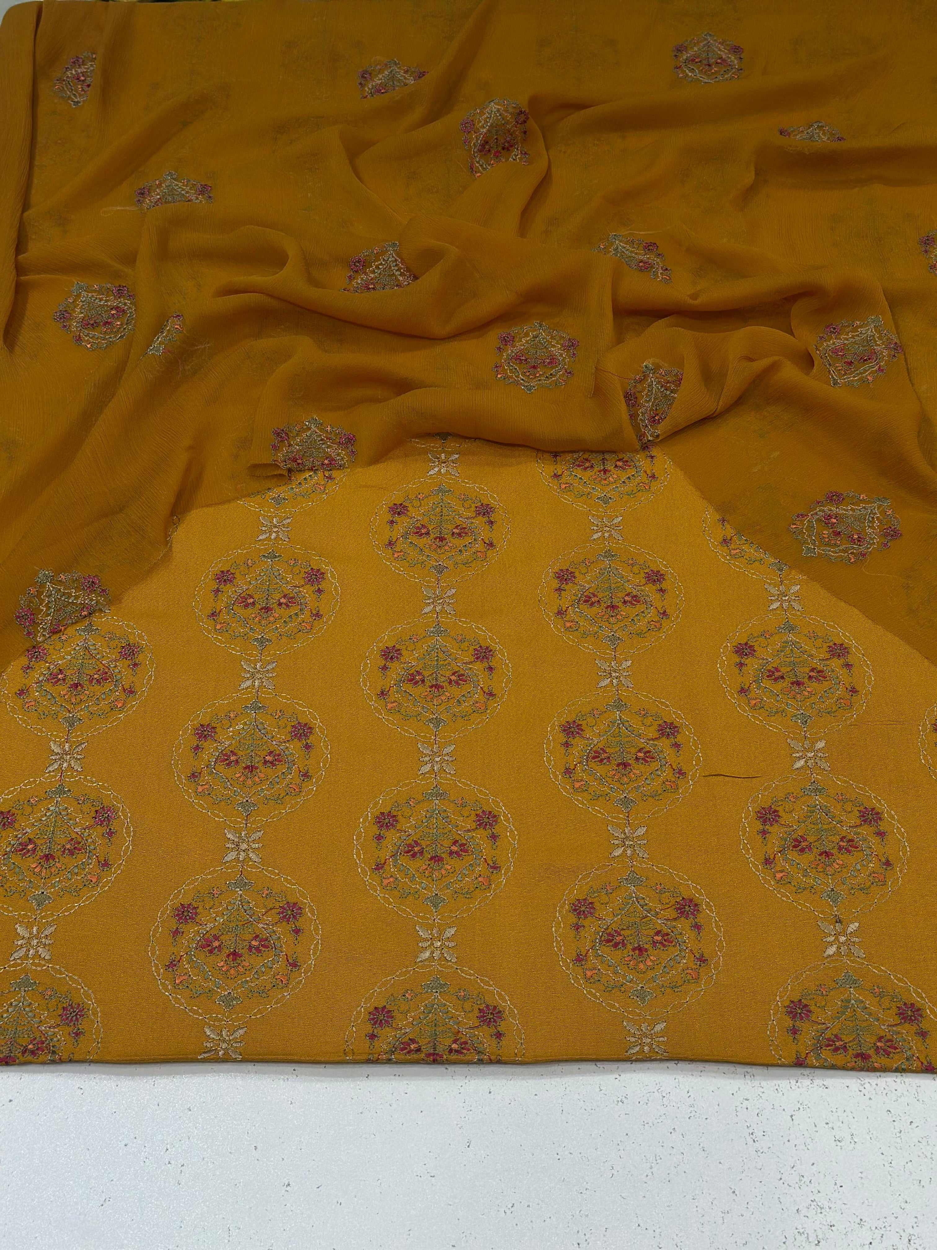 3PC KARANDI