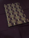 2PC KHADDAR