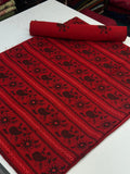 2PC KARANDI