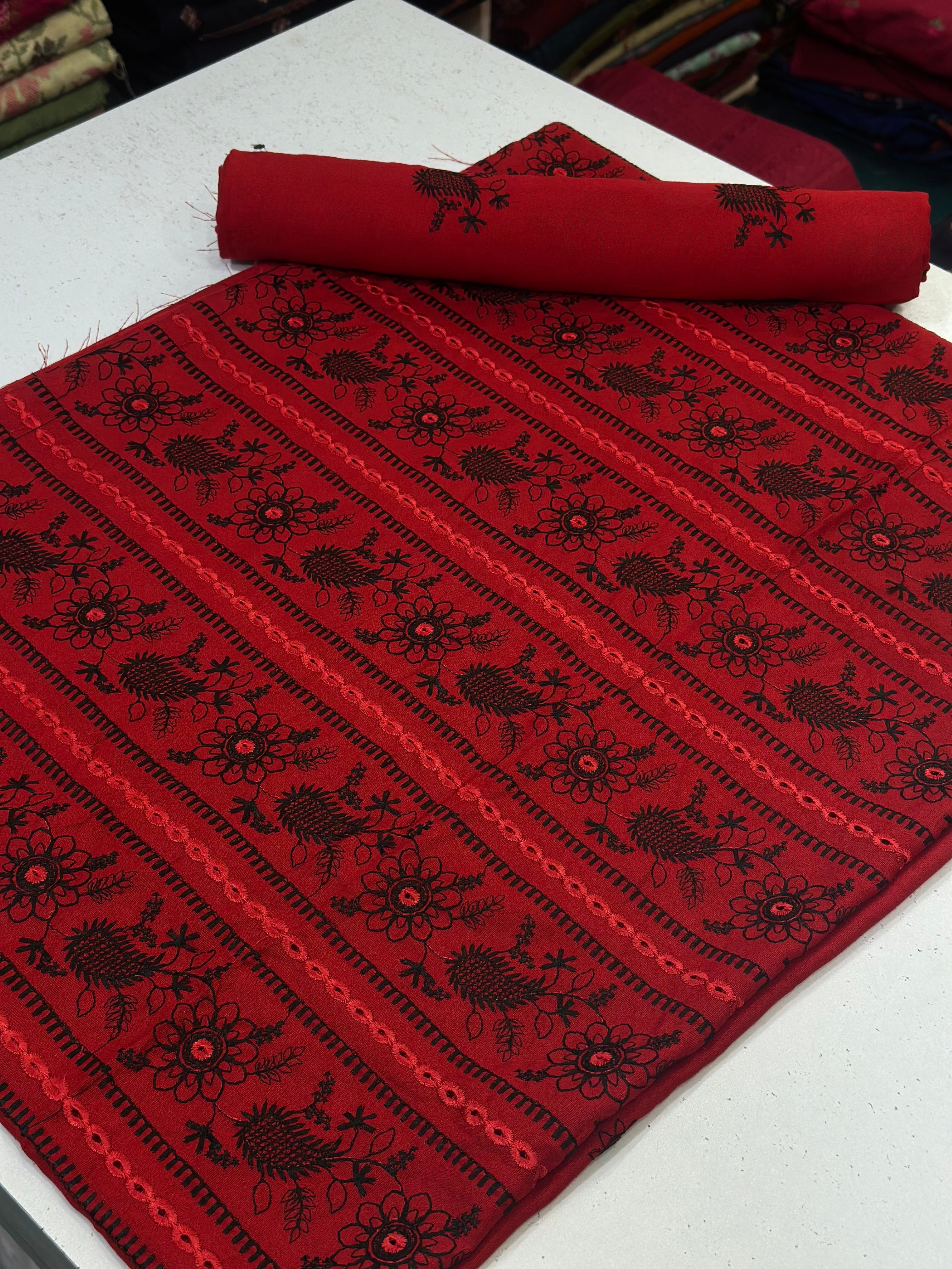 2PC KARANDI