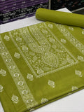 2PC LAWN