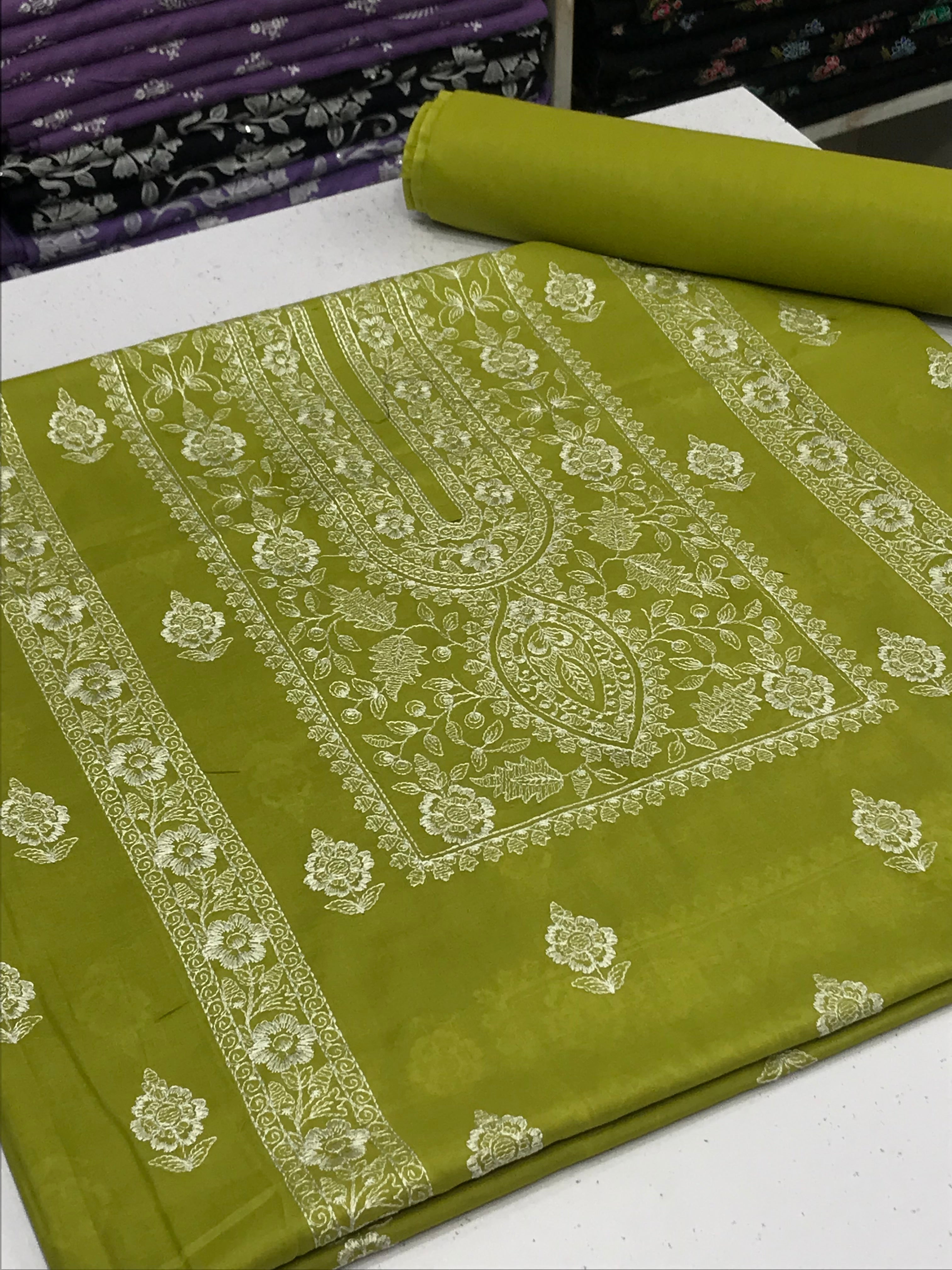 2PC LAWN