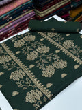 2PC KARANDI