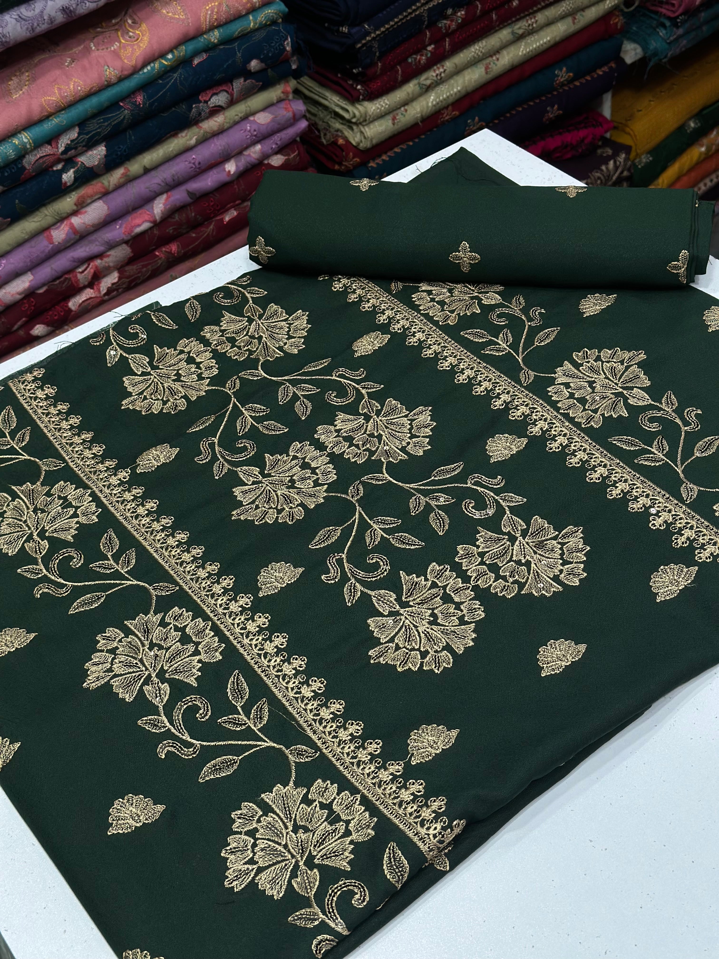 2PC KARANDI