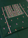 2PC KHADDAR