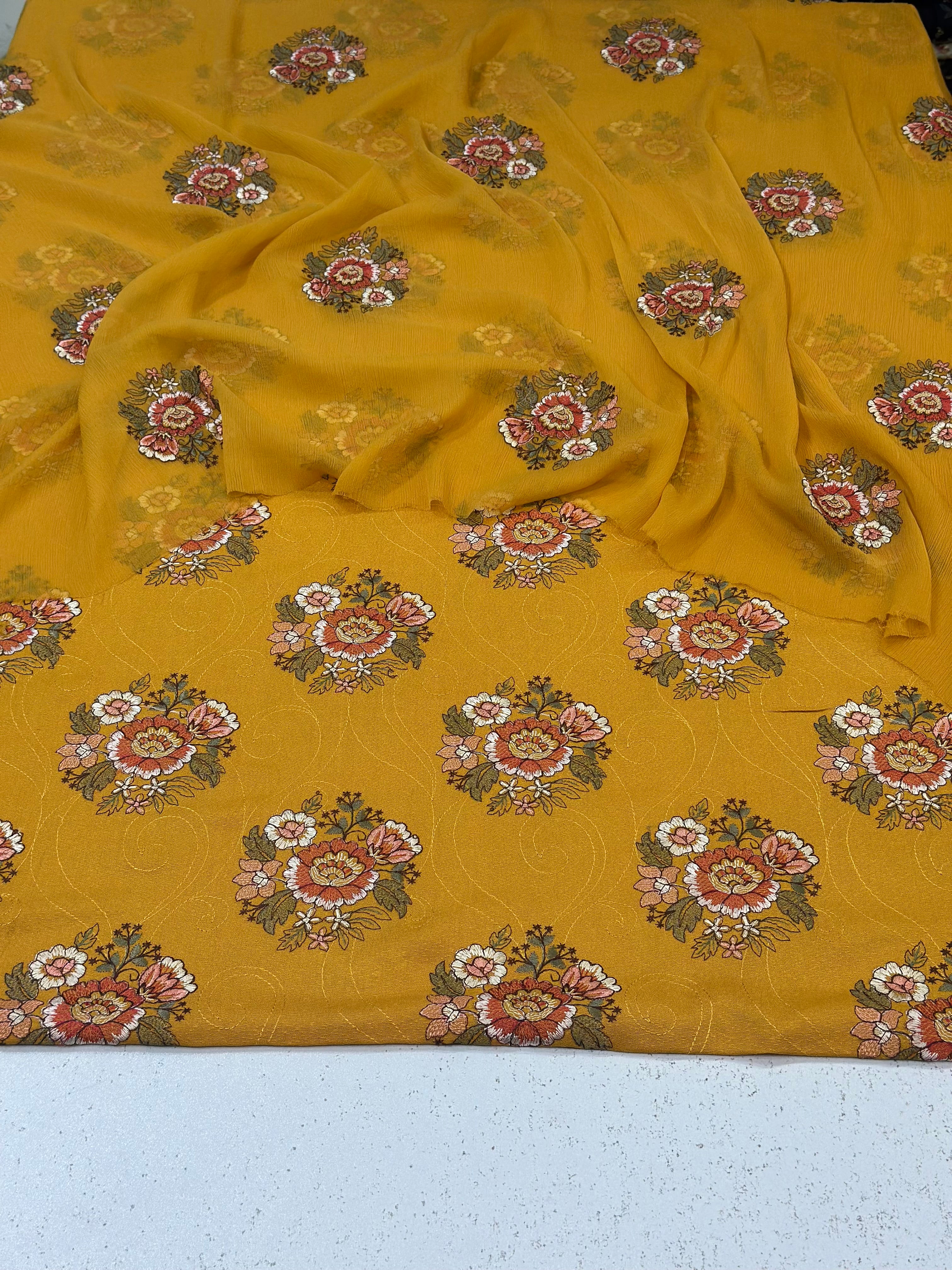 3PC KARANDI