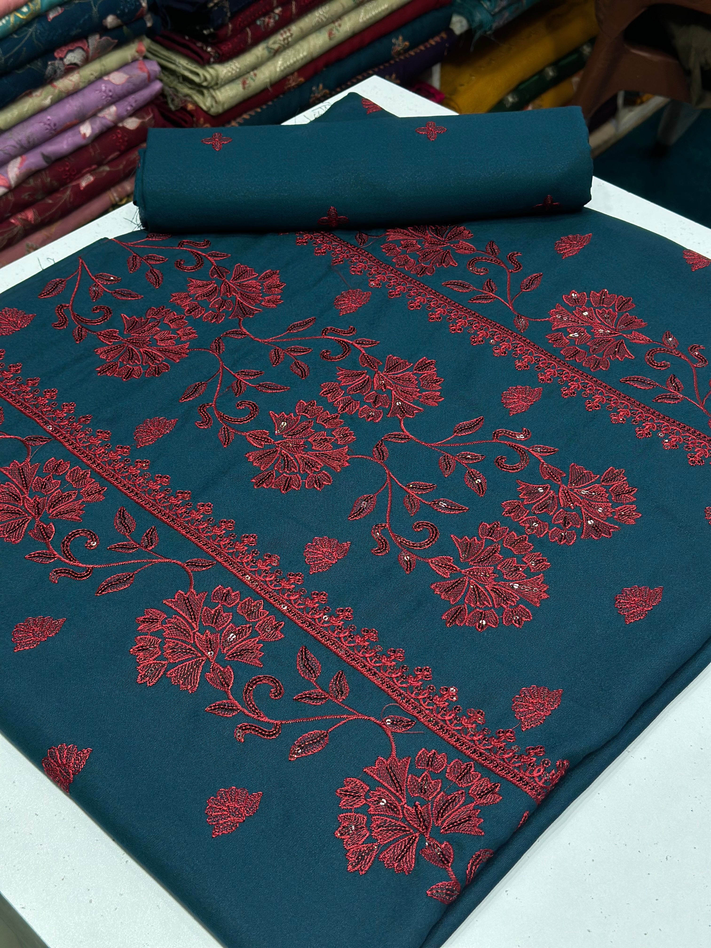 2PC KARANDI