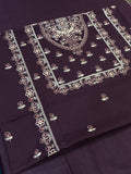 2PC KHADDAR