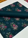 2PC LAWN