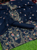 3PC LAWN