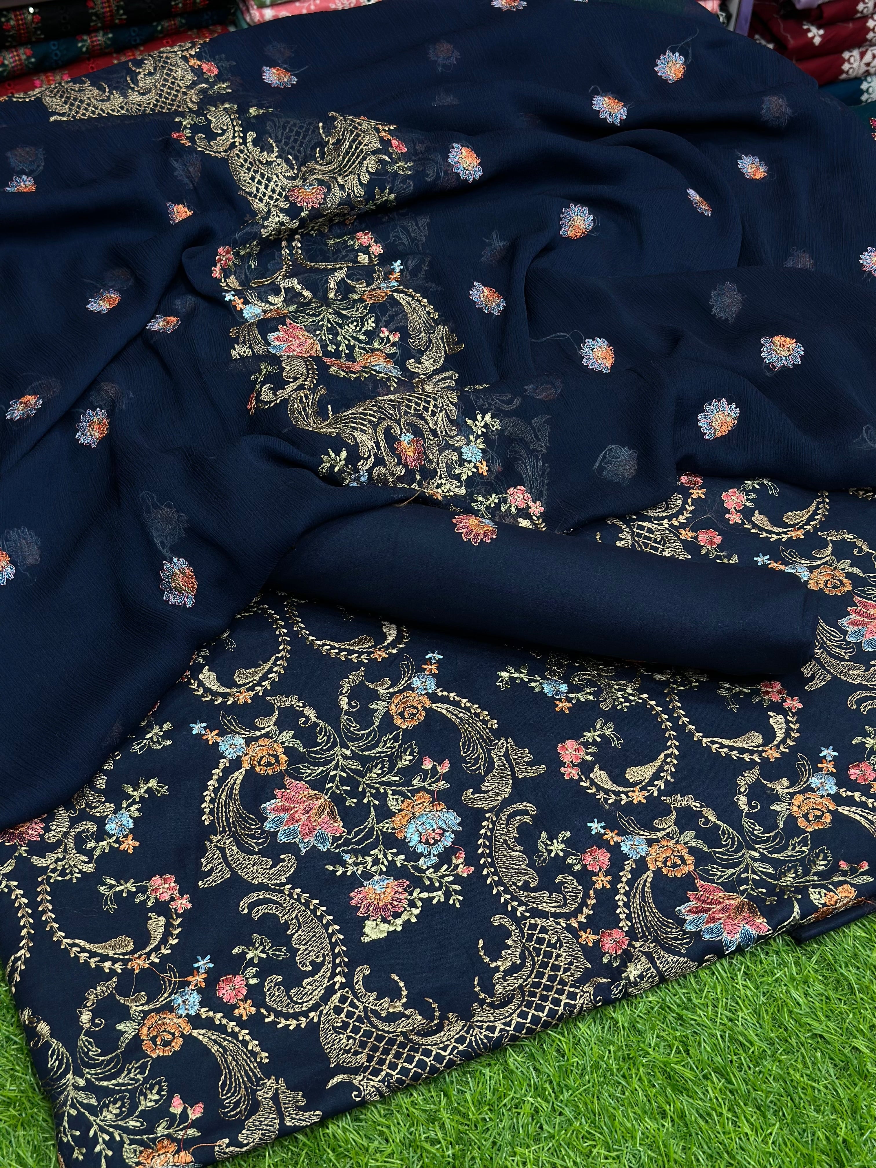 3PC LAWN