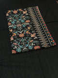 2PC KHADDAR