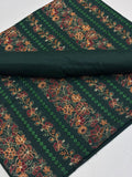 2PC KHADDAR