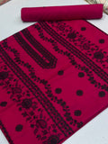 2PC KHADDAR