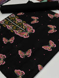 2PC LAWN