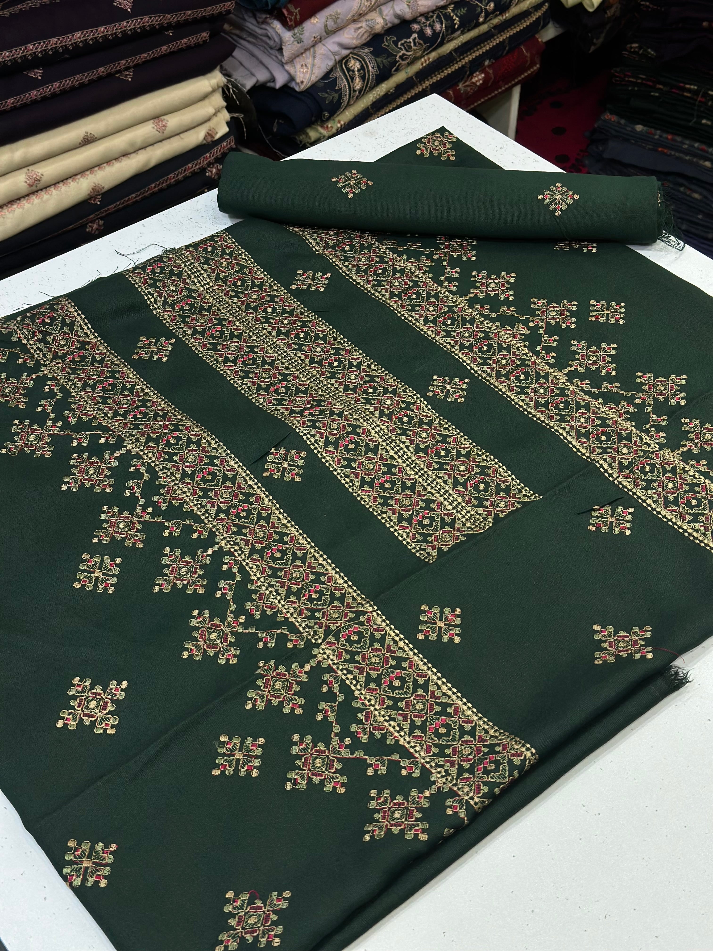 2PC KARANDI